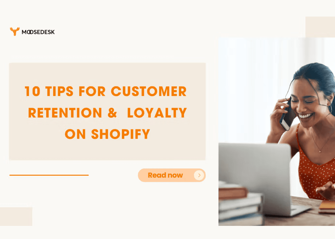 10 Proven Tips For Customer Retention & Loyalty On Shopify