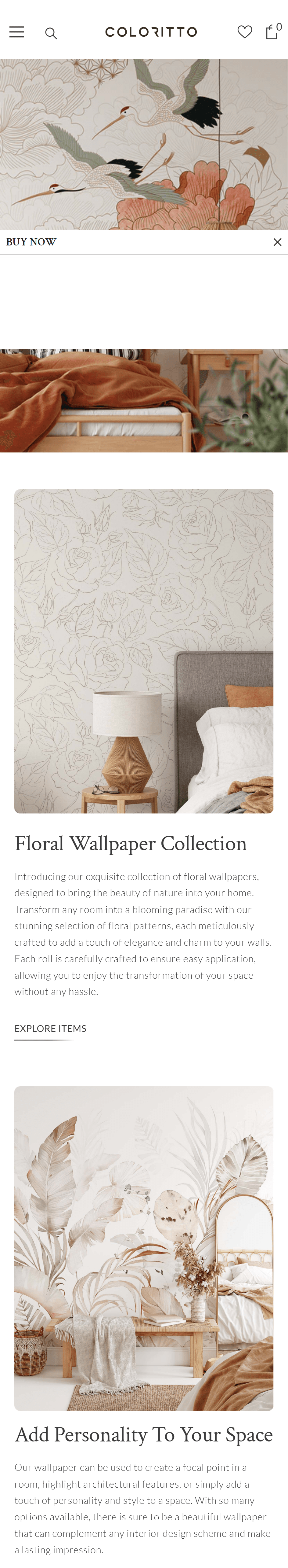 Coloritto gallery image 3