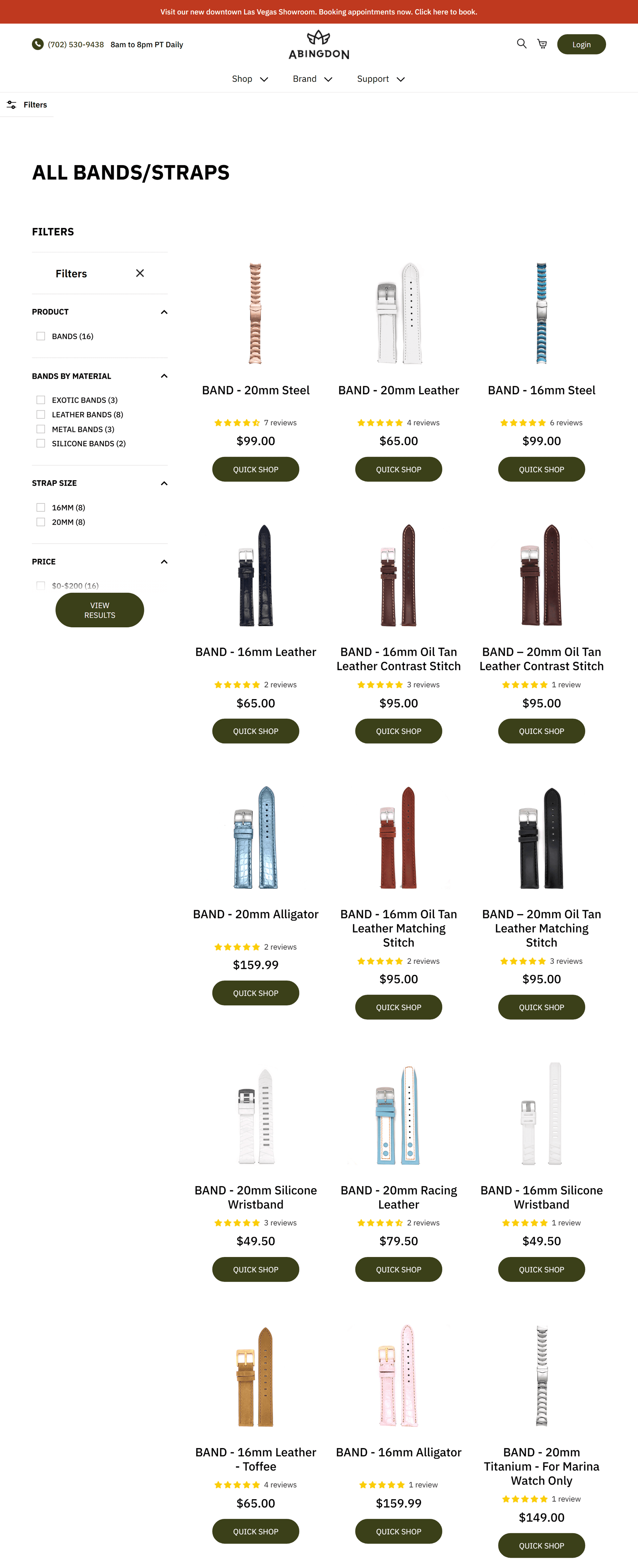 Abingdon CO gallery image 3