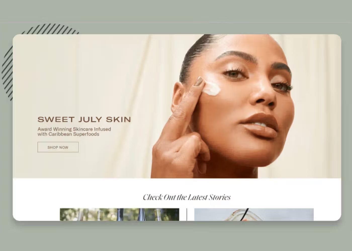 Scaling a Skincare Brand with Email Retention